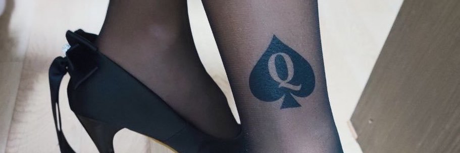 na199305's profile banner image