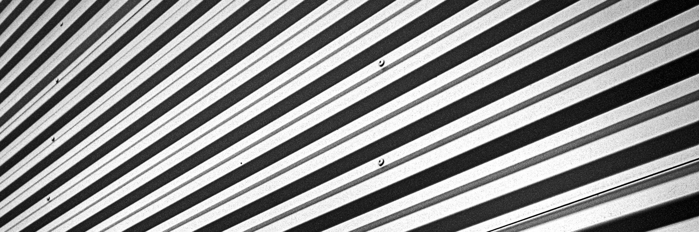 joachimwestera's profile banner image