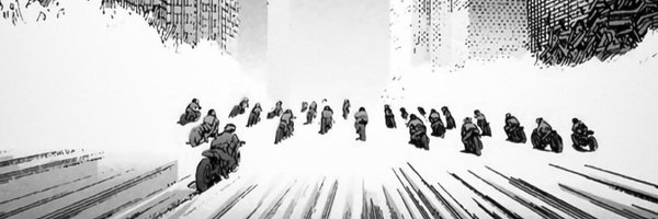 JackBluffy Profile Banner