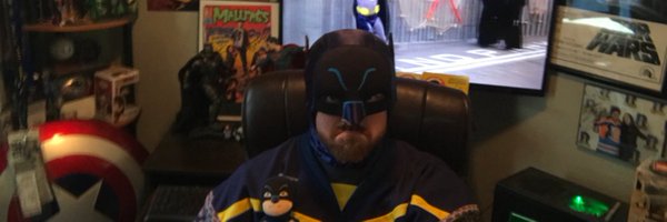 Deejernaut Profile Banner