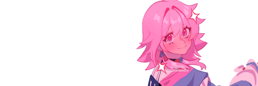 _emaciity's profile banner image