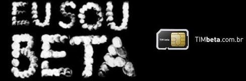 Tiagogatin's profile banner image