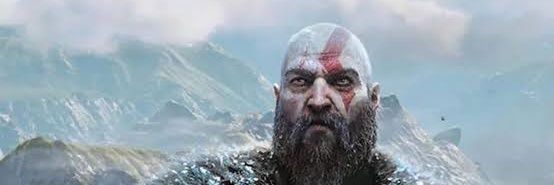 Kaneki Second 🫎 banner