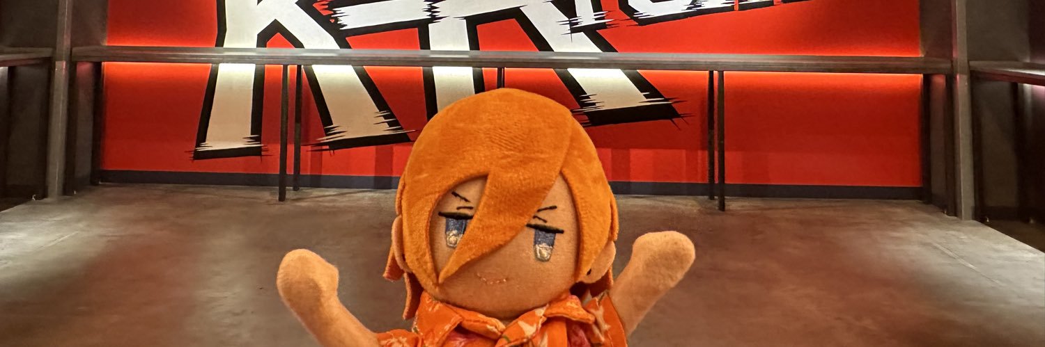 もなこ@取引垢 banner