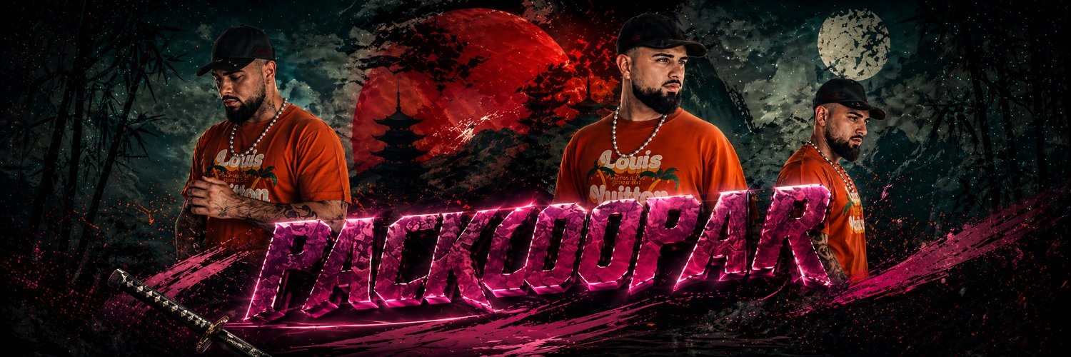 packoopar banner