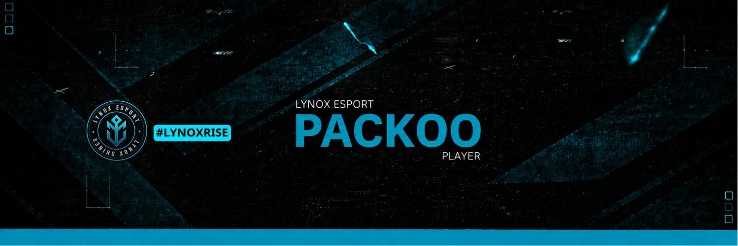 packoopar banner