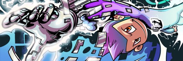 solidprofits Profile Banner