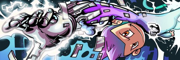 solidprofits Profile Banner