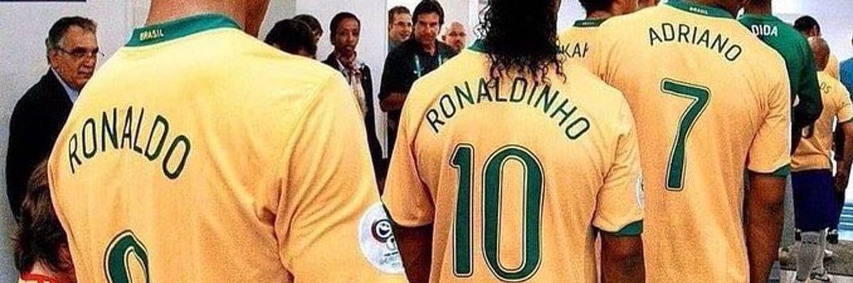 lamentações banner
