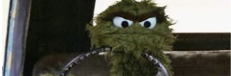 Some dude named Bilbo banner