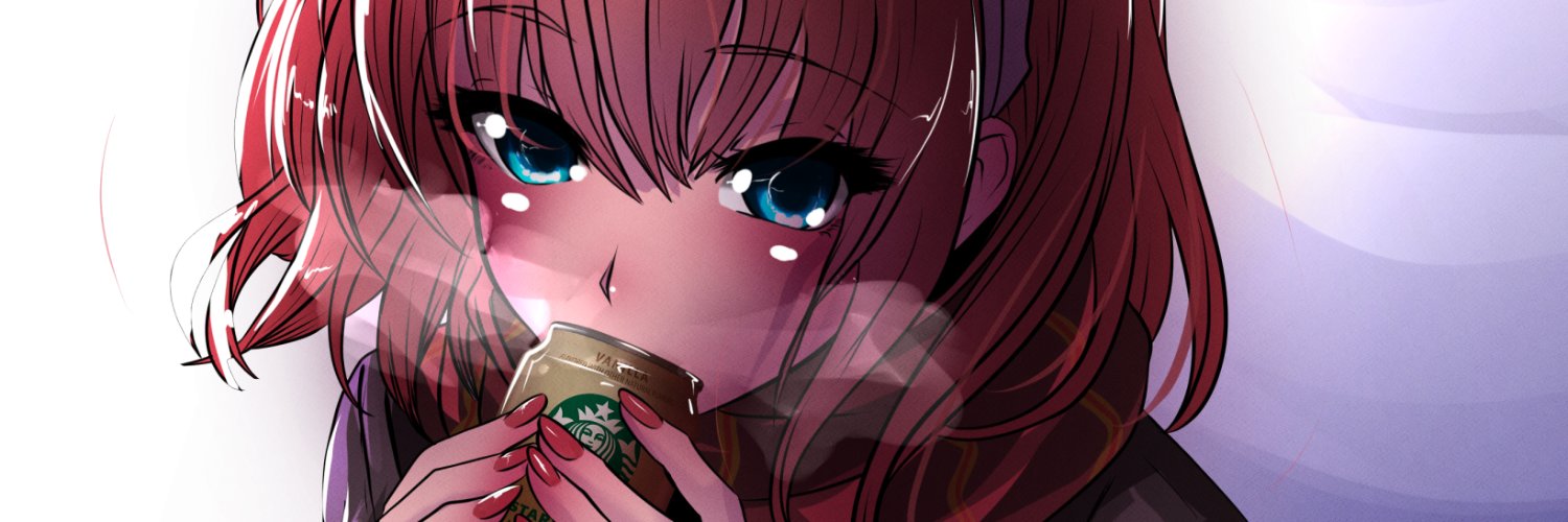 (not entirely) Daily Hisui! #HISUIEEP banner