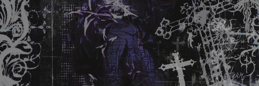 ᅠ ᅠ𝓐͟ 𝐙𝐔𝐑𝐄 banner
