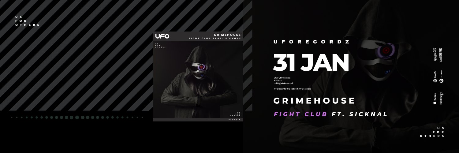 Grimehouse banner