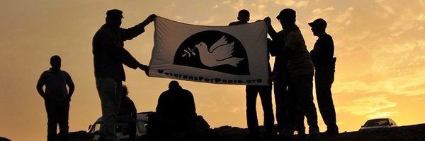 Nobody Special banner