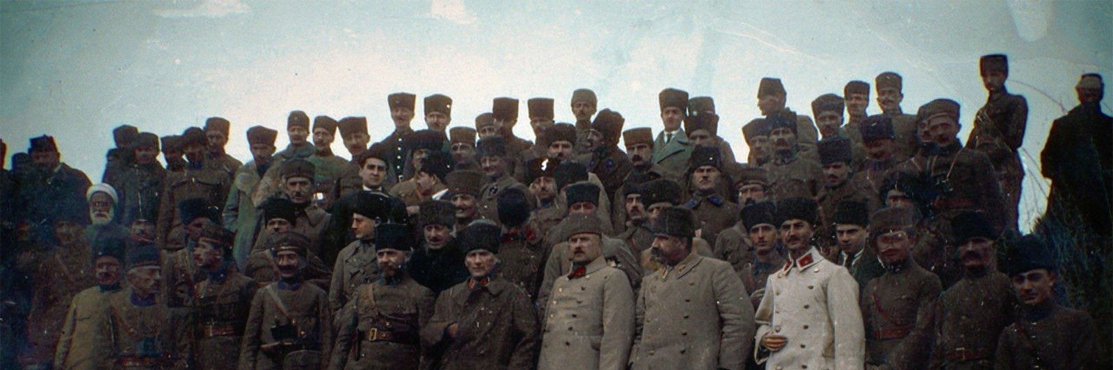 Yağız banner