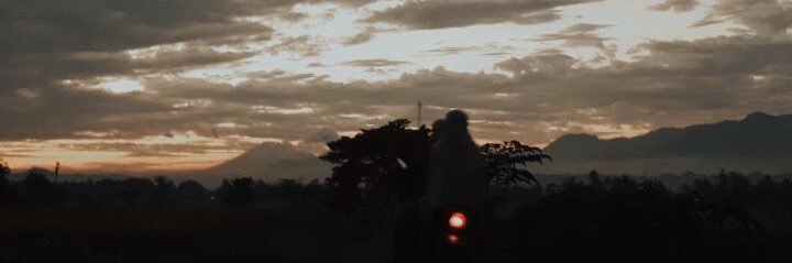 couocalm's profile banner image
