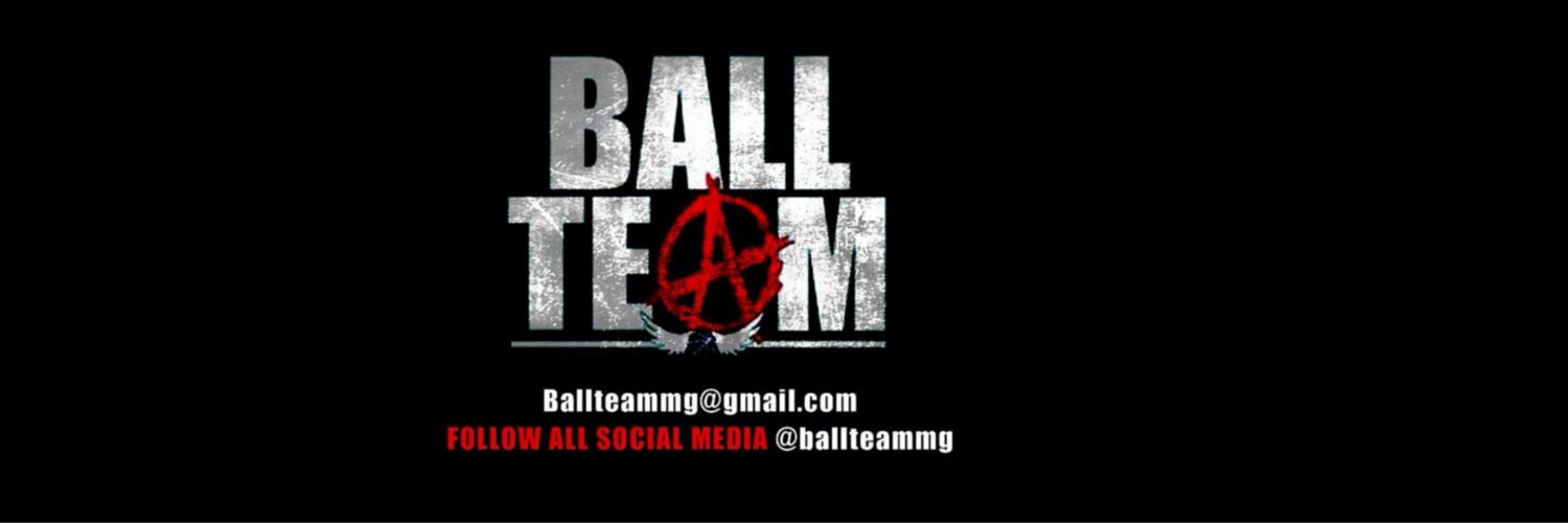 BallTEAMMG's profile banner image