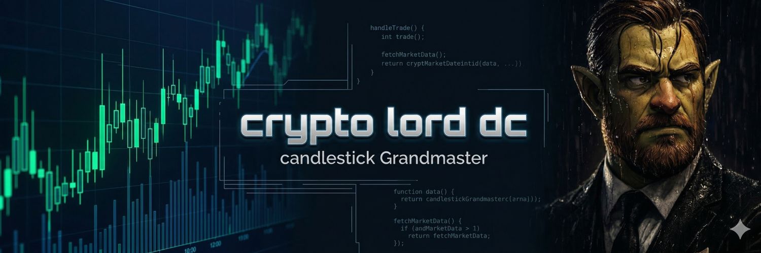 crypto_lord_dc banner