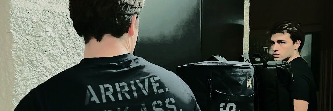 ZXKRRCK's profile banner image