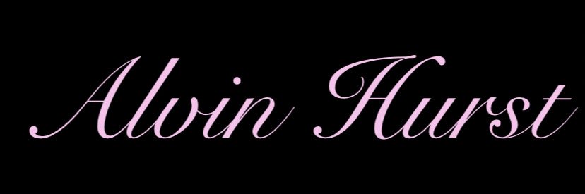 mookbrooklyndon's profile banner image