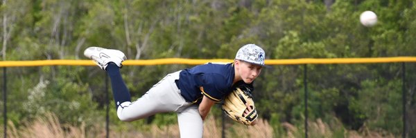 99ThomasD Profile Banner