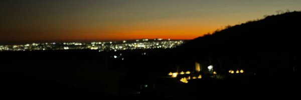 roosstteer Profile Banner