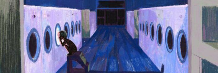 haow97's profile banner image