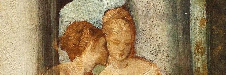 queenof_disaste's profile banner image