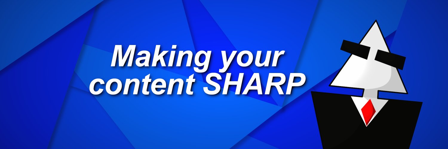 VeikkaDoesEditing banner