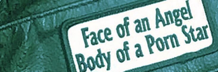 some random account 🇵🇸 banner