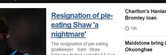 _s_shaw's profile banner image