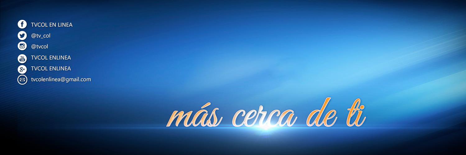 TV_COL's profile banner image