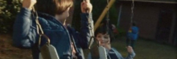 y0usaidyes Profile Banner