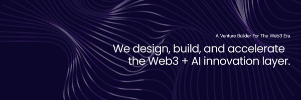 CswapDigital Profile Banner