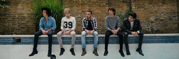 LineOfGrnNBlues Profile Banner