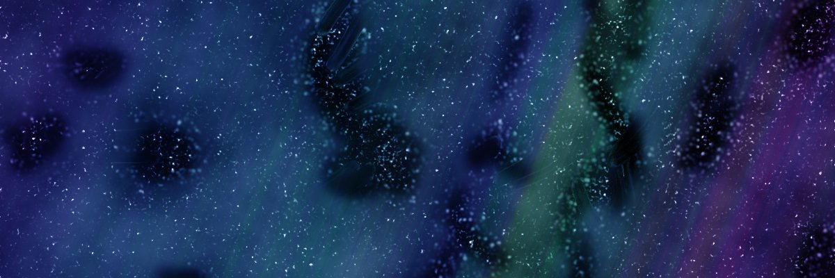 Orion StellarisVT banner