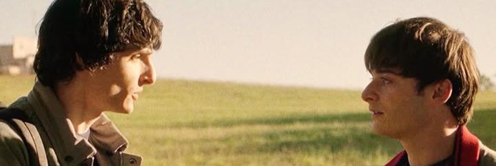 Desty • 𝚝𝚑𝚎 𝚜𝚝𝚘𝚛𝚢𝚝𝚎𝚕𝚕𝚎𝚛 banner