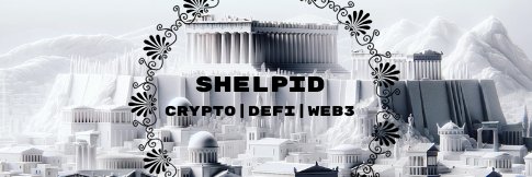 Shelpid.WI3M 的个人资料封面