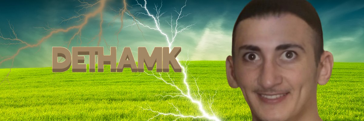 dethamk banner