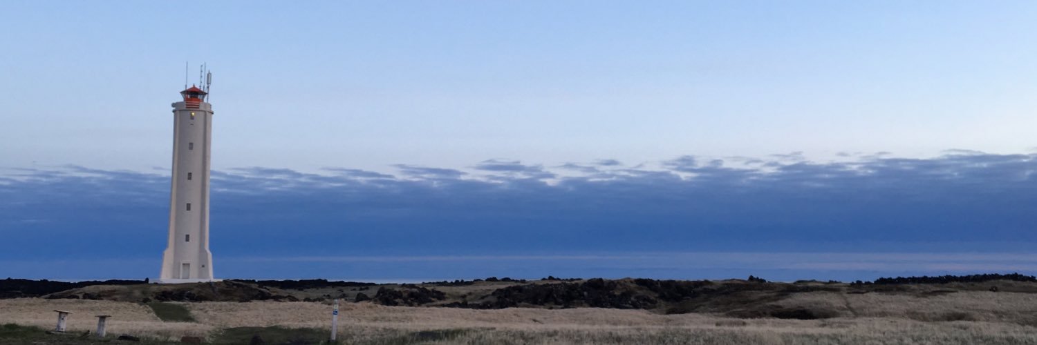 rosantander's profile banner image