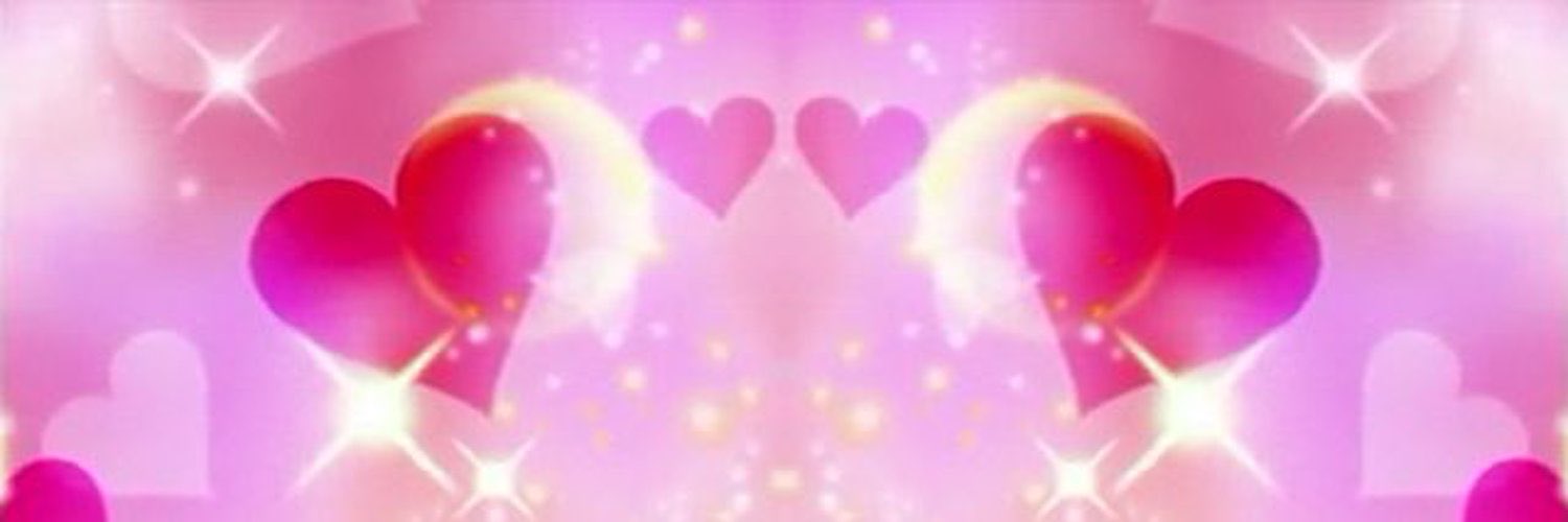 HeyAppleDog's profile banner image