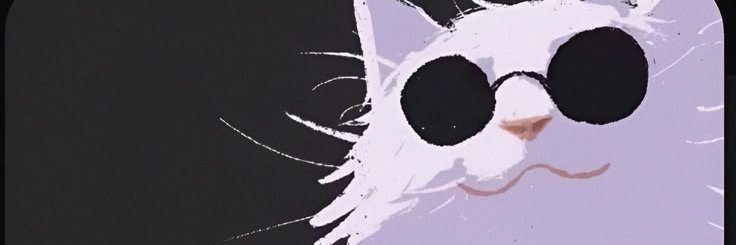 SilckTale's profile banner image