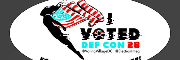 SocialDanWebber Profile Banner