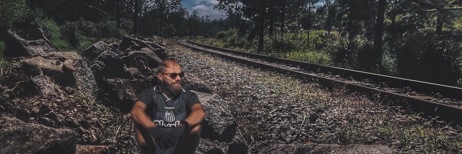 Flaviobelieve's profile banner image