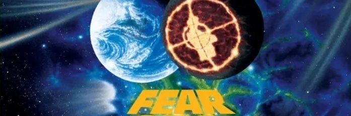 2026 MUSIC banner
