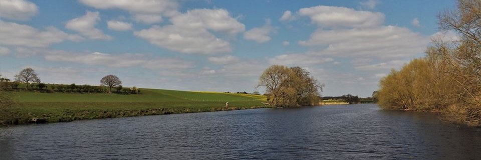 RetiredJohnR's profile banner image
