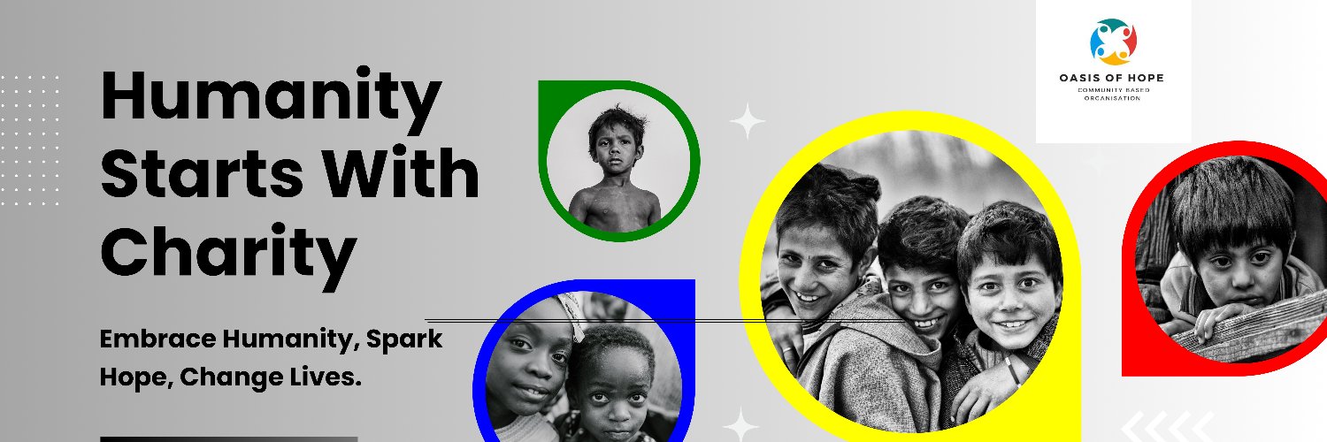 OHFoundation1's profile banner image