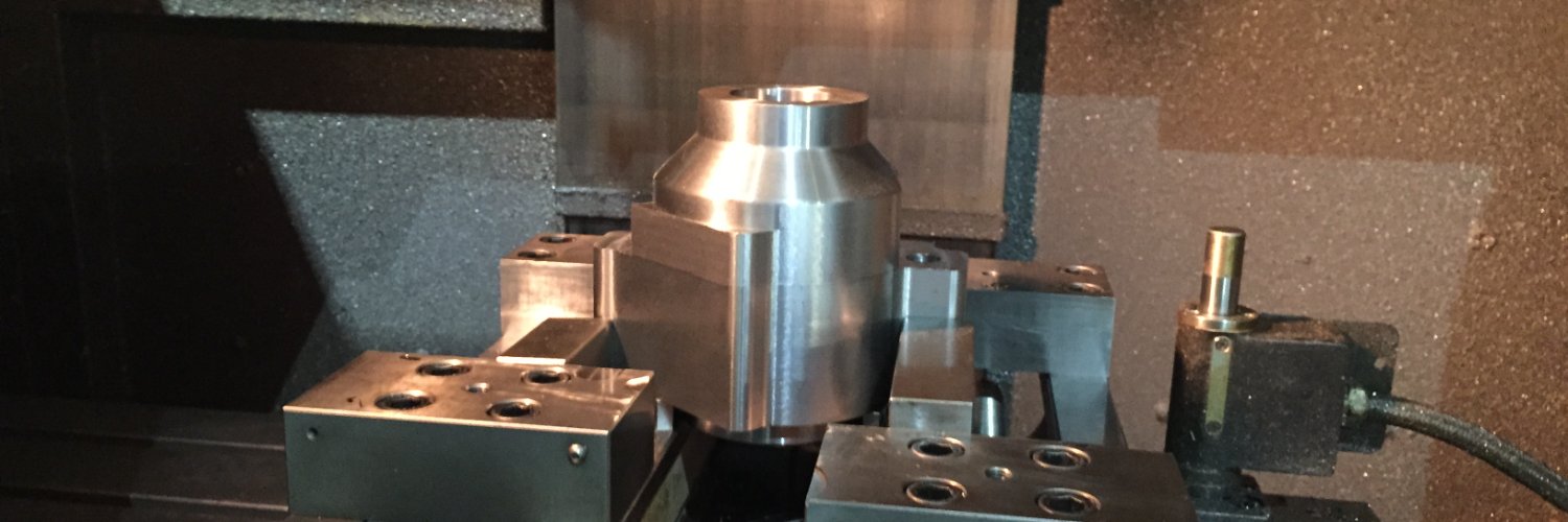 株式会社Vtec ブイテック banner