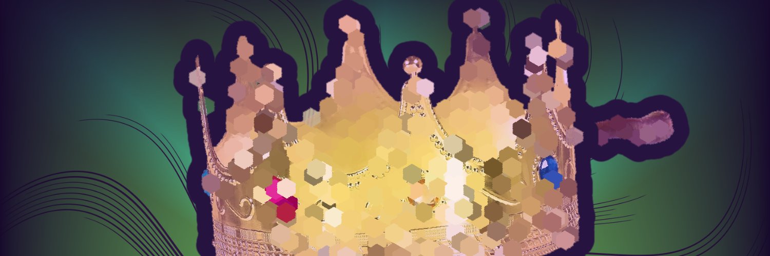 KingPear banner
