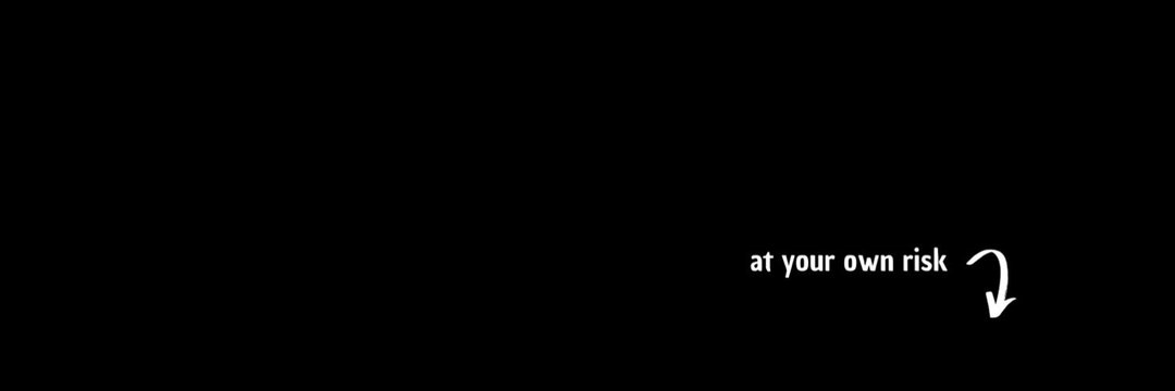 0xduckcreator's profile banner image
